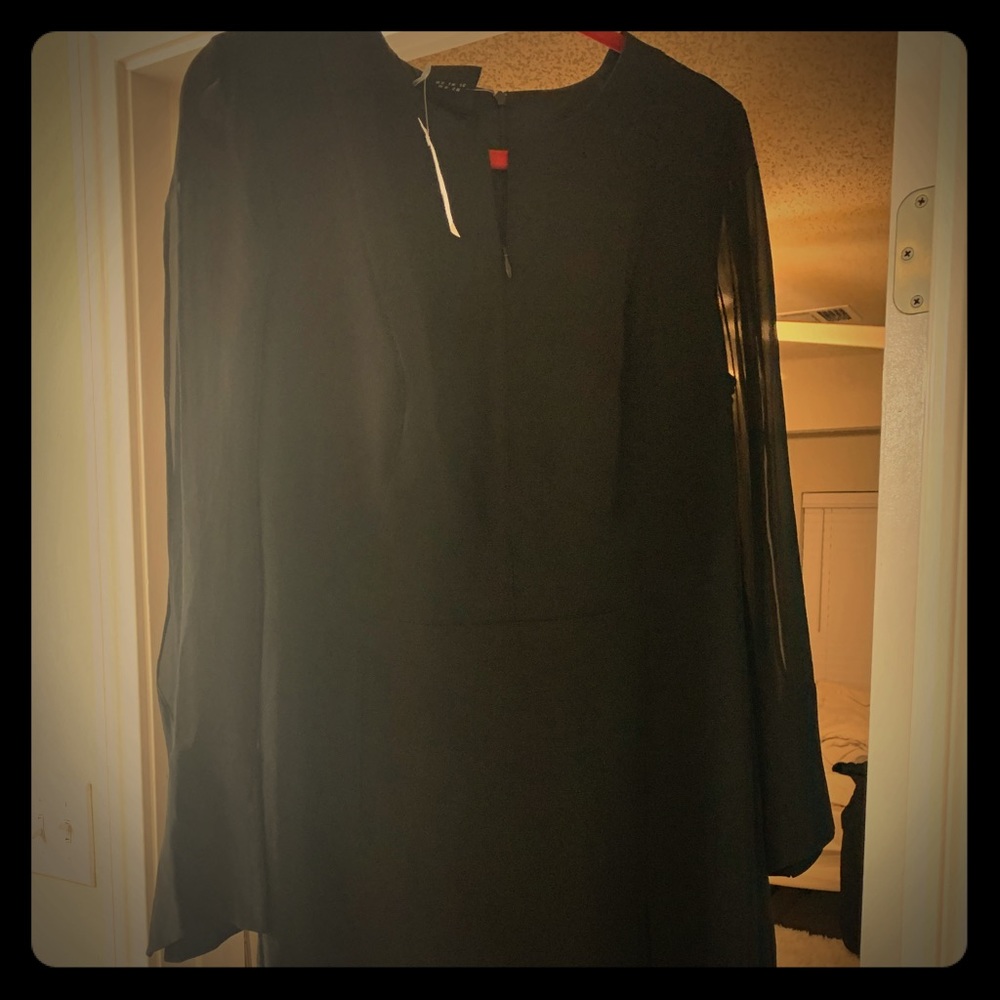AKRIS Dress Women’s size 12